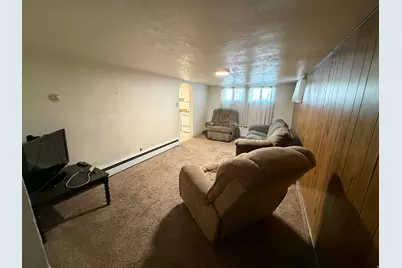 125 N 400 W, Price, UT 84501 - Photo 31