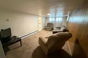125 N 400 W, Price, UT 84501 - Photo 31
