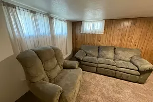 125 N 400 W, Price, UT 84501 - Photo 23