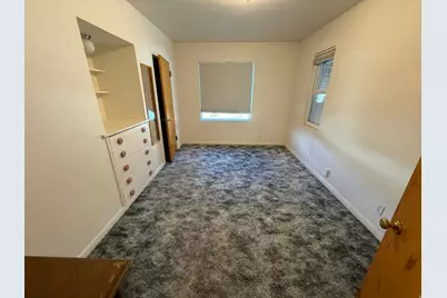 125 N 400 W, Price, UT 84501 - Photo 11