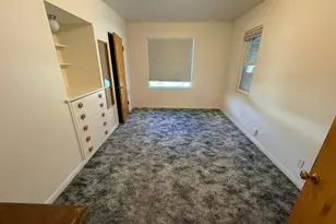 125 N 400 W, Price, UT 84501 - Photo 11
