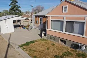 125 N 400 W, Price, UT 84501 - Photo 35