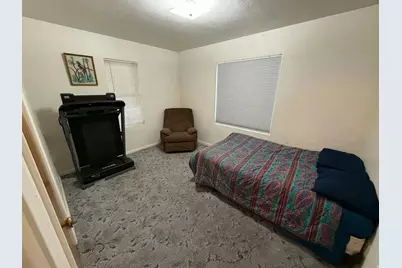 125 N 400 W, Price, UT 84501 - Photo 13