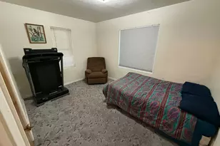 125 N 400 W, Price, UT 84501 - Photo 13