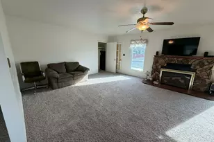 125 N 400 W, Price, UT 84501 - Photo 7