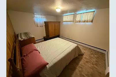 125 N 400 W, Price, UT 84501 - Photo 27