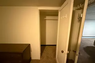 125 N 400 W, Price, UT 84501 - Photo 29