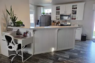 704 E Pne St, Wellington, UT 84542 - Photo 5