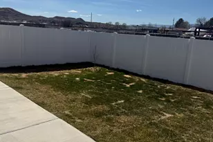 704 E Pne St, Wellington, UT 84542 - Photo 21