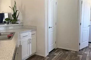 704 E Pne St, Wellington, UT 84542 - Photo 9