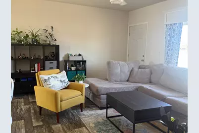 704 E Pine St, Wellington, UT 84542 - Photo 3