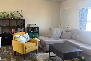 704 E Pne St, Wellington, UT 84542 - Photo 3