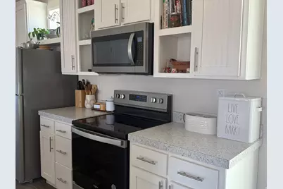 704 E Pine St, Wellington, UT 84542 - Photo 7