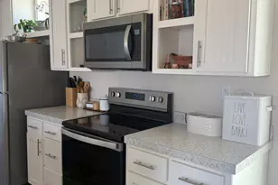 704 E Pne St, Wellington, UT 84542 - Photo 7