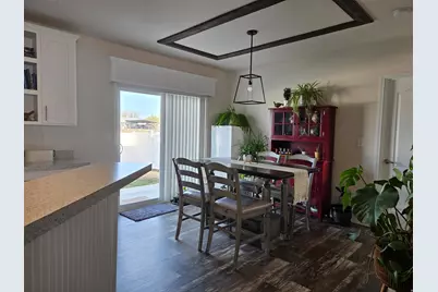 704 E Pine St, Wellington, UT 84542 - Photo 11