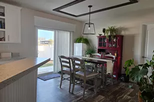 704 E Pne St, Wellington, UT 84542 - Photo 11