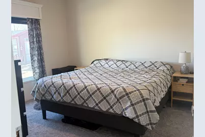 704 E Pine St, Wellington, UT 84542 - Photo 13