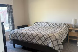 704 E Pne St, Wellington, UT 84542 - Photo 13