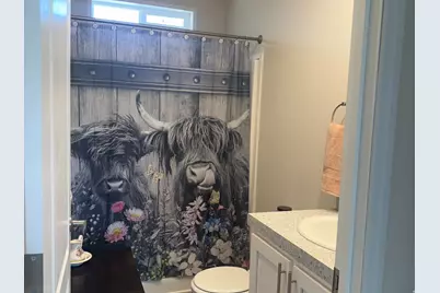 704 E Pine St, Wellington, UT 84542 - Photo 17