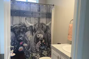 704 E Pne St, Wellington, UT 84542 - Photo 17