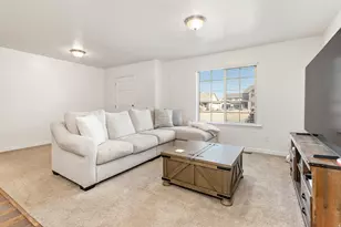 1897 E 280 S, Spanish Fork, UT 84660 - Photo 3