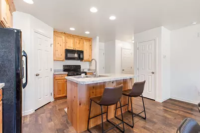 1897 E 280 S, Spanish Fork, UT 84660 - Photo 7