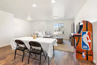 1897 E 280 S, Spanish Fork, UT 84660 - Photo 5