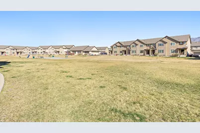 1897 E 280 S, Spanish Fork, UT 84660 - Photo 23