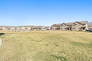 1897 E 280 S, Spanish Fork, UT 84660 - Photo 23