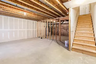 1897 E 280 S, Spanish Fork, UT 84660 - Photo 19