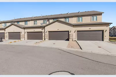 1897 E 280 S, Spanish Fork, UT 84660 - Photo 25