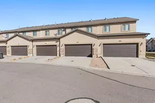 1897 E 280 S, Spanish Fork, UT 84660 - Photo 25