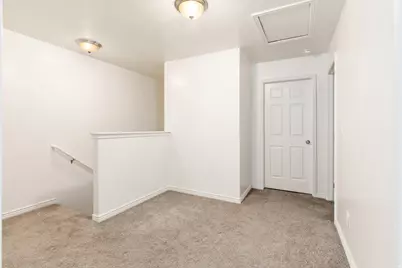 1897 E 280 S, Spanish Fork, UT 84660 - Photo 9