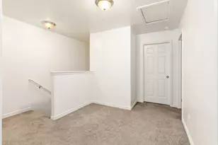 1897 E 280 S, Spanish Fork, UT 84660 - Photo 9