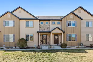 1897 E 280 S, Spanish Fork, UT 84660 - Photo 1
