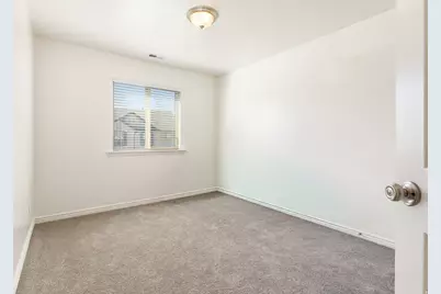 1897 E 280 S, Spanish Fork, UT 84660 - Photo 17