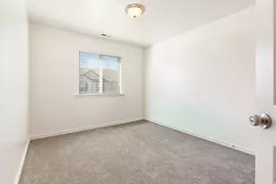 1897 E 280 S, Spanish Fork, UT 84660 - Photo 17