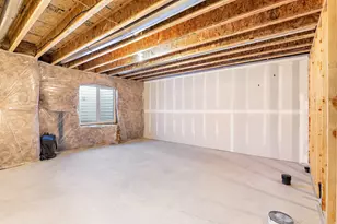 1897 E 280 S, Spanish Fork, UT 84660 - Photo 21