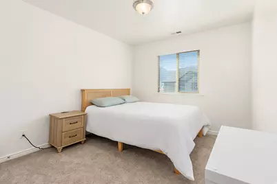 1897 E 280 S, Spanish Fork, UT 84660 - Photo 15