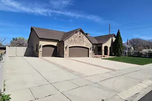 1289 E Mar Vian Dr E, Millcreek, UT 84124 - Photo 3