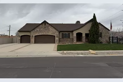 1289 E Mar Vian Dr E, Millcreek, UT 84124 - Photo 1