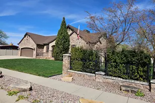 1289 E Mar Vian Dr E, Millcreek, UT 84124 - Photo 5