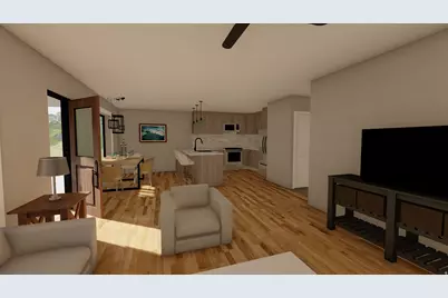 190 N 500 E #A104, Vernal, UT 84078 - Photo 3