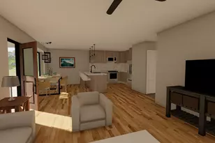 190 N 500 E, Vernal, UT 84078 - Photo 3