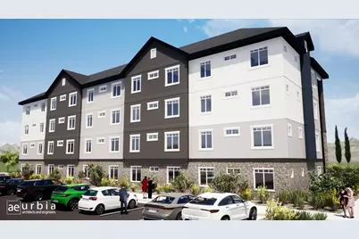 190 N 500 E #A104, Vernal, UT 84078 - Photo 1