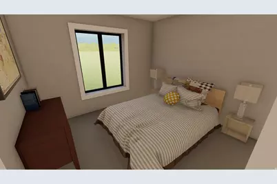 190 N 500 E #A104, Vernal, UT 84078 - Photo 5