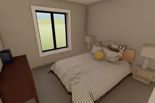 190 N 500 E, Vernal, UT 84078 - Photo 5