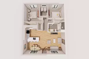 190 N 500 E, Vernal, UT 84078 - Photo 7