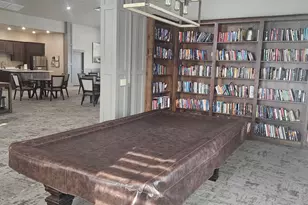 832 N 250 St E, Tooele, UT 84074 - Photo 29