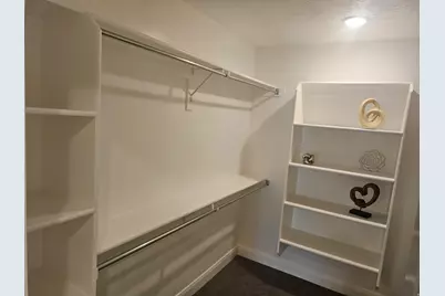 832 N 250 St E #A, Tooele, UT 84074 - Photo 17